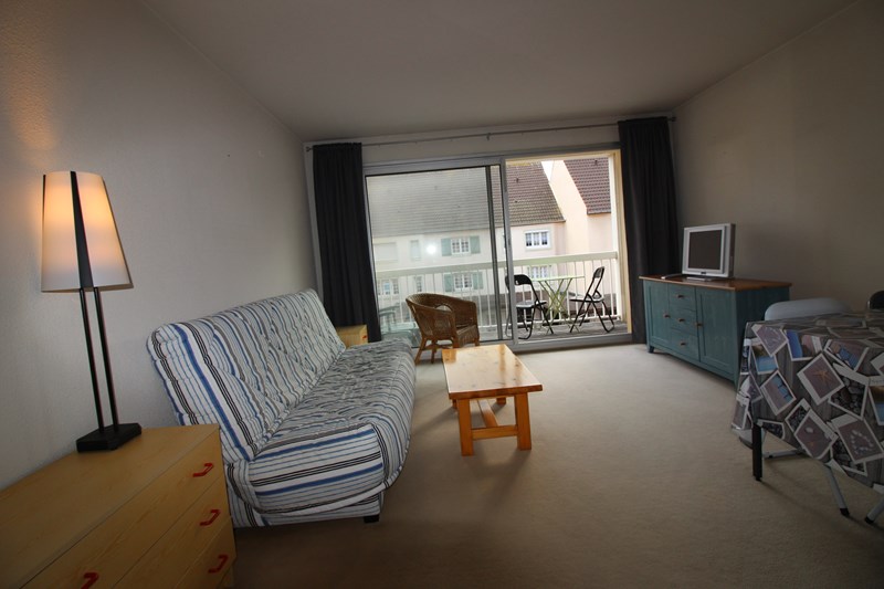 /picture/helios/116215201/MARYLAND B2/5_2026-01-05CET00h00-13.jpg